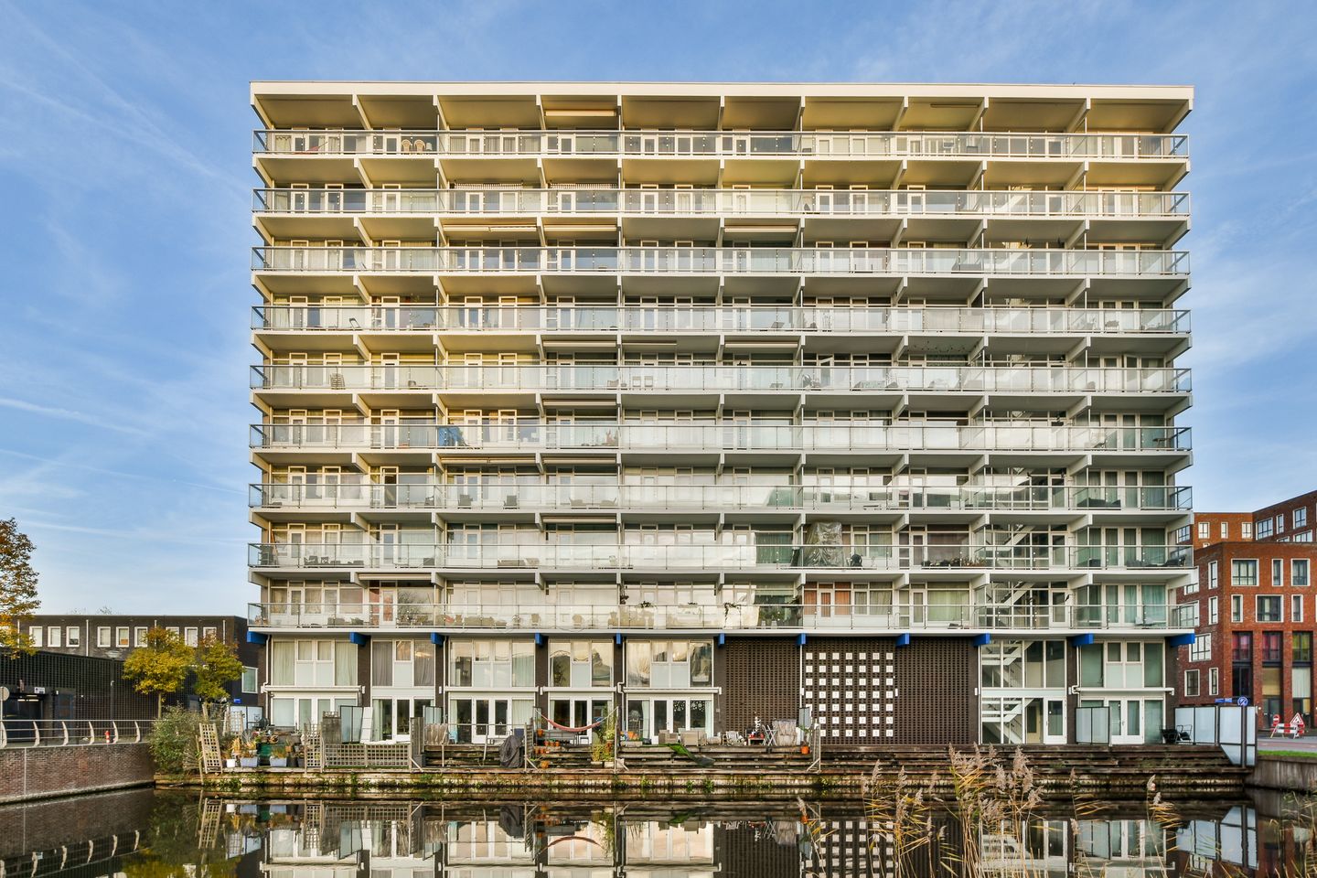 Foto 25 van Frissenstein 4