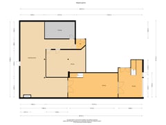 View floorplan