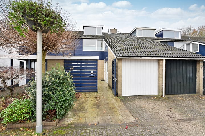 Photo 1 of Varenmeent 80