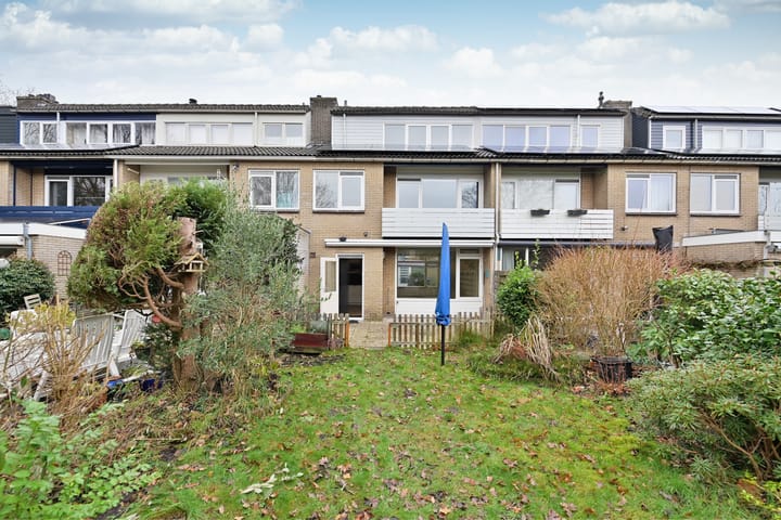 Photo 2 of Varenmeent 80