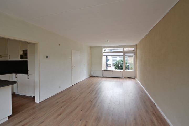 Photo 3 of Varenmeent 80