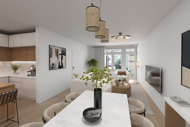 Photo 4 of Varenmeent 80