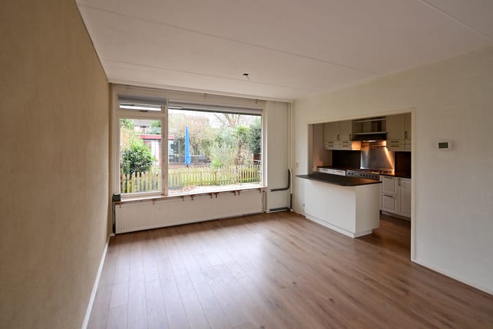 Photo 5 of Varenmeent 80