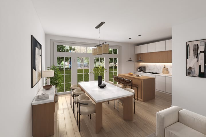 Photo 6 of Varenmeent 80