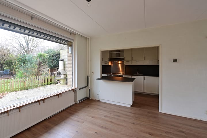 Photo 7 of Varenmeent 80