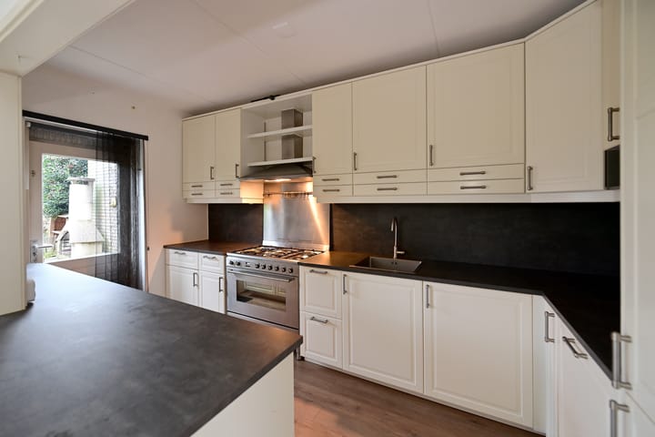 Photo 8 of Varenmeent 80