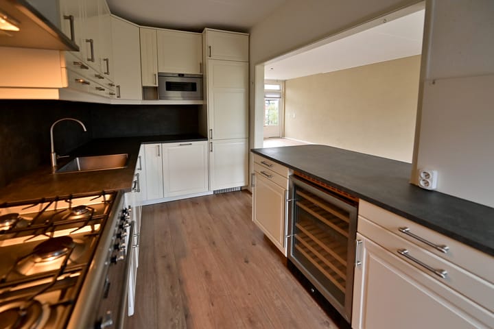 Photo 9 of Varenmeent 80