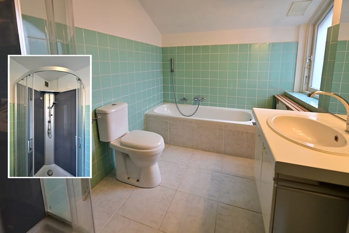 Photo 10 of Varenmeent 80