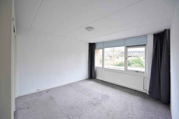 Photo 11 of Varenmeent 80