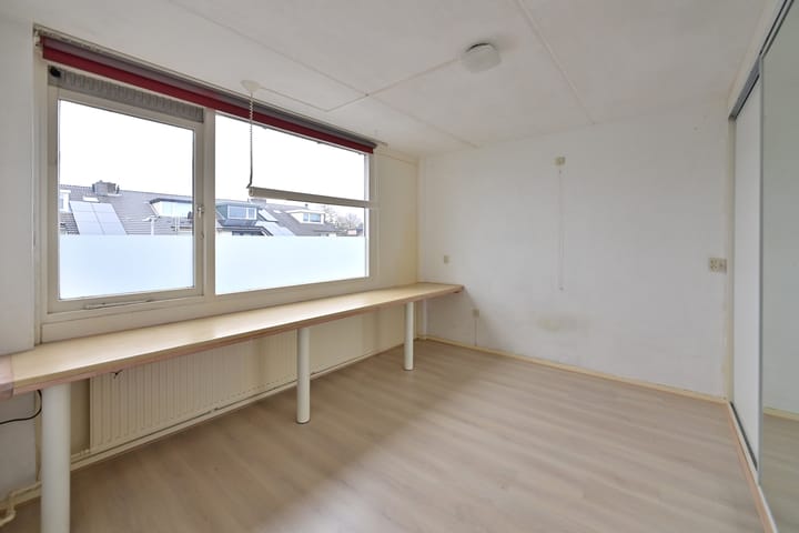 Photo 12 of Varenmeent 80