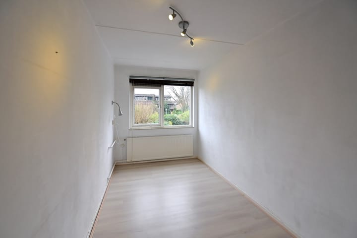 Photo 13 of Varenmeent 80