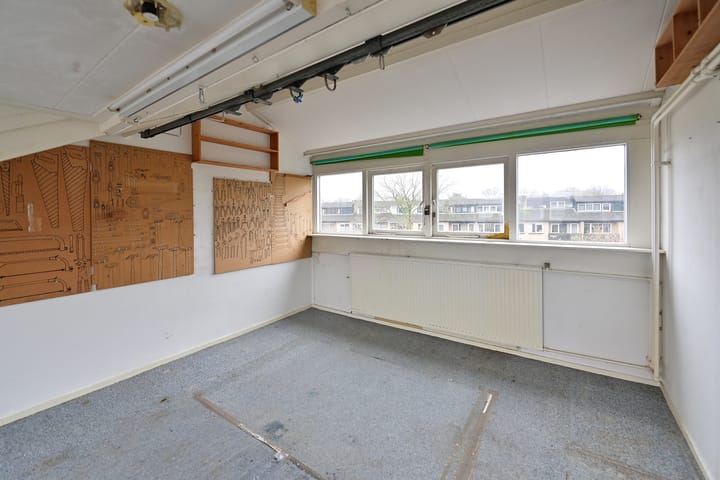 Photo 14 of Varenmeent 80