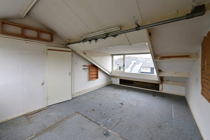 Photo 15 of Varenmeent 80