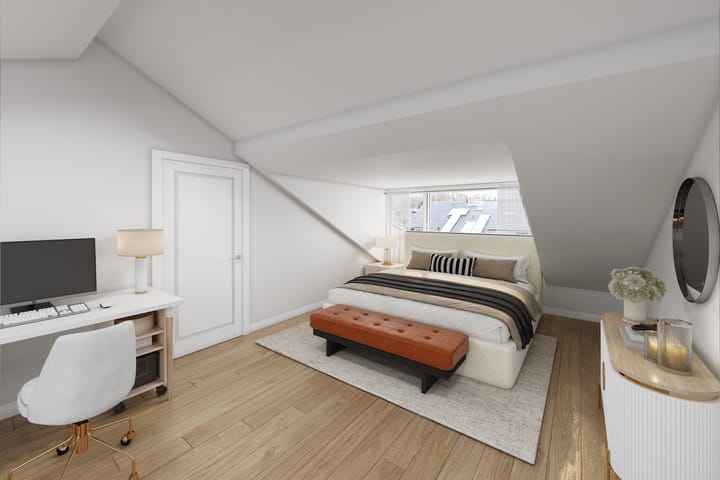 Photo 16 of Varenmeent 80