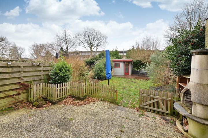 Photo 17 of Varenmeent 80