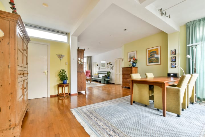 Foto 5 van Koninginneweg 41