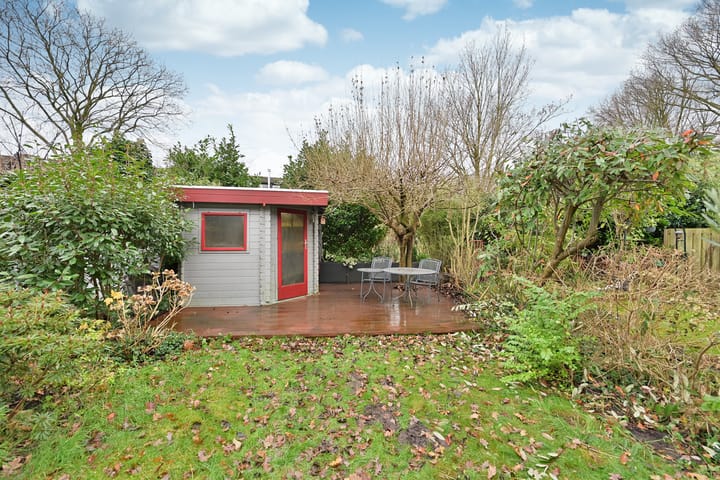 Photo 18 of Varenmeent 80