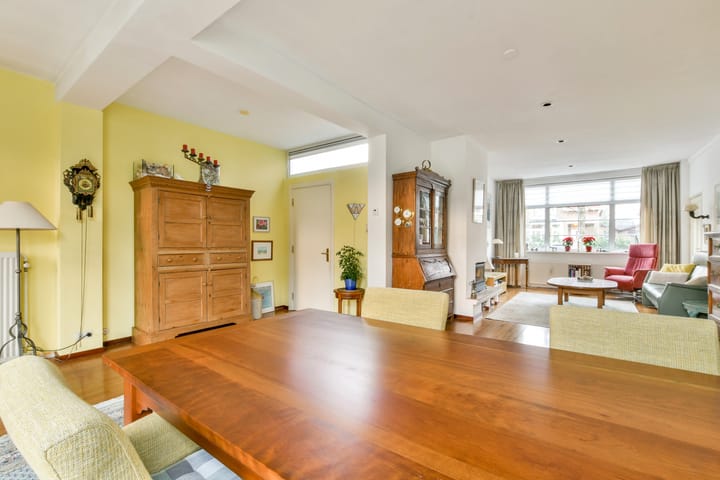 Foto 3 van Koninginneweg 41