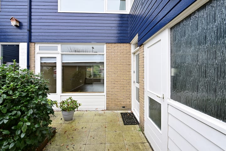 Photo 19 of Varenmeent 80