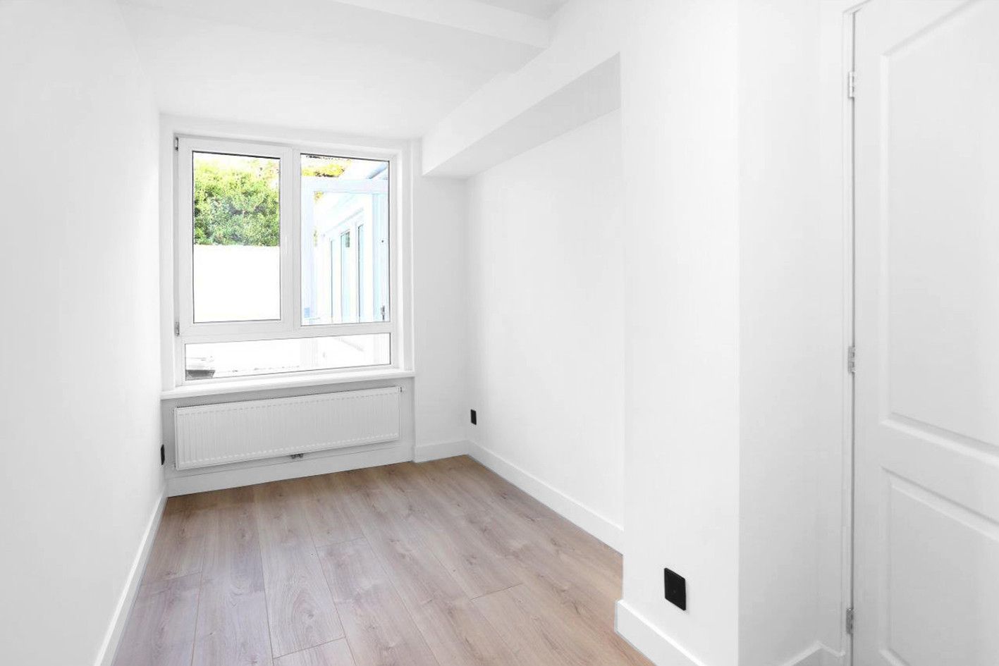 Foto 18 van Larensestraat 82