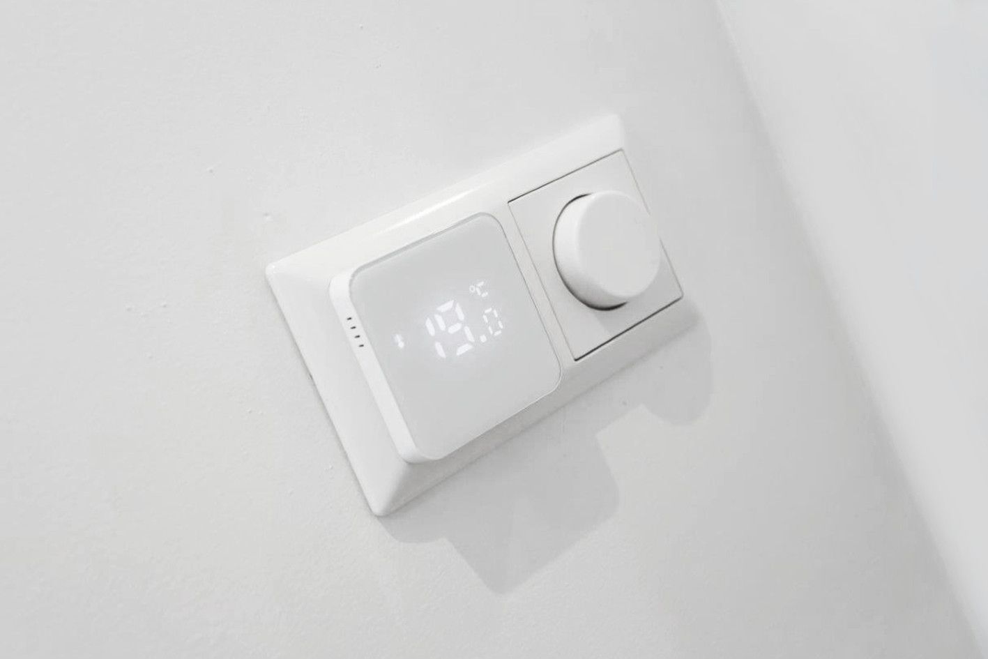 Foto 20 van Larensestraat 82