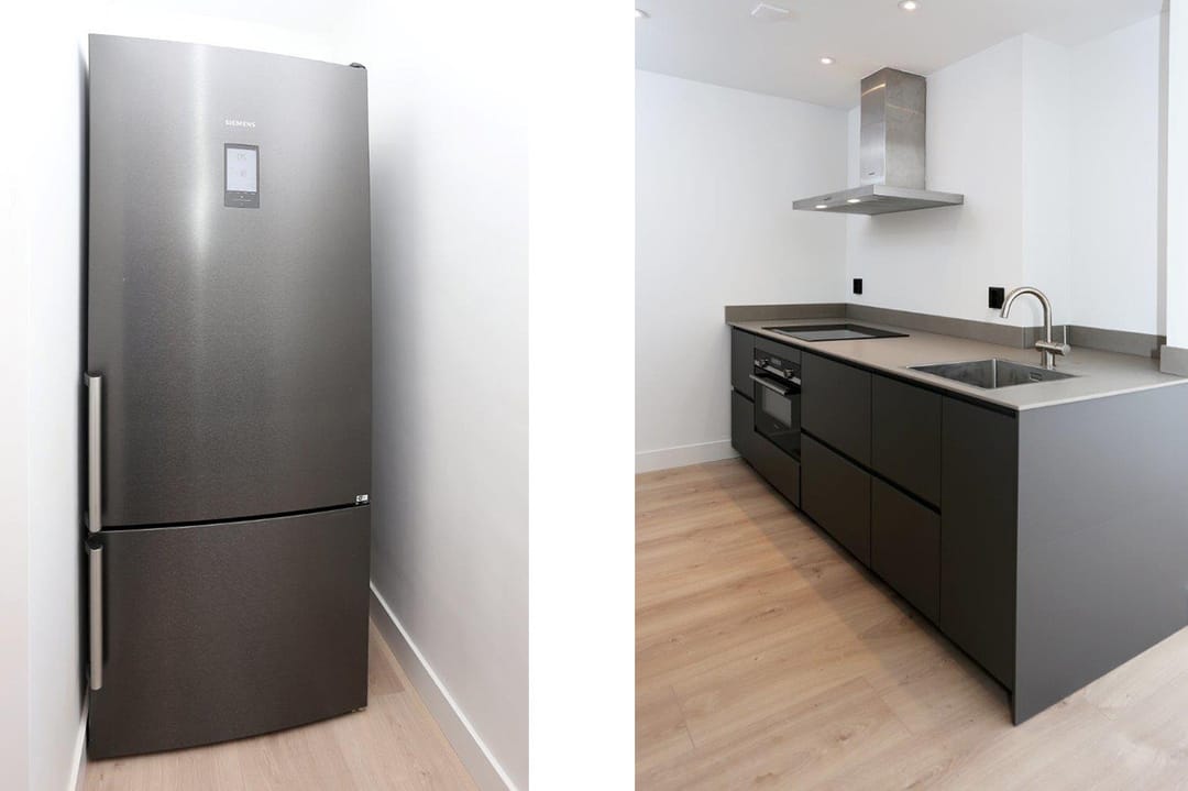 Foto 11 van Larensestraat 82