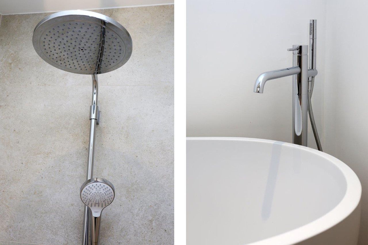 Foto 21 van Larensestraat 82