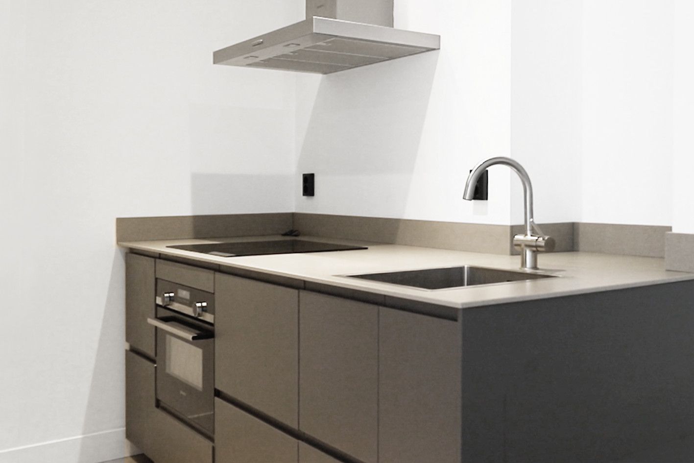 Foto 9 van Larensestraat 82