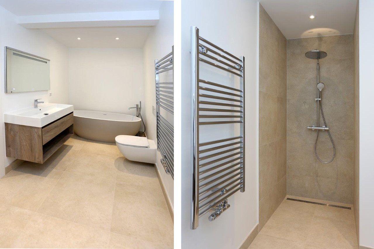 Foto 19 van Larensestraat 82