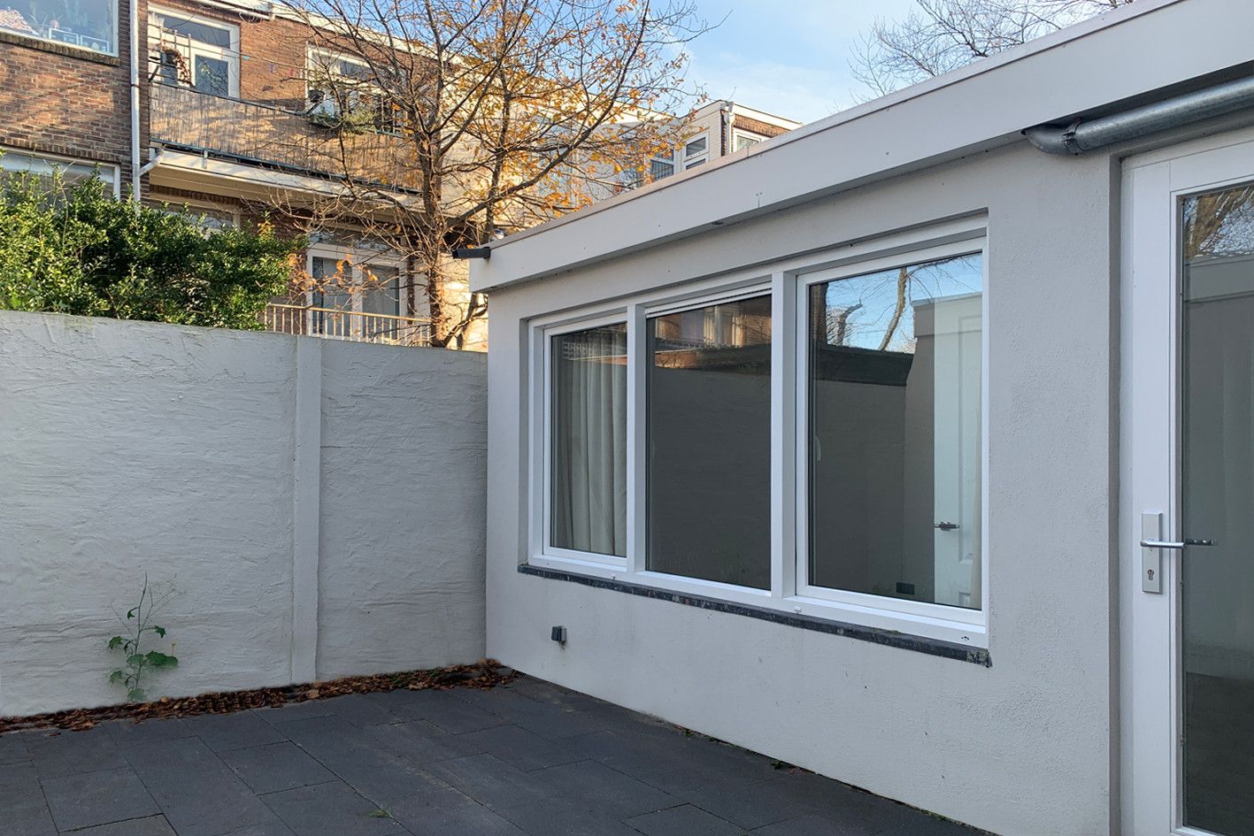 Foto 14 van Larensestraat 82