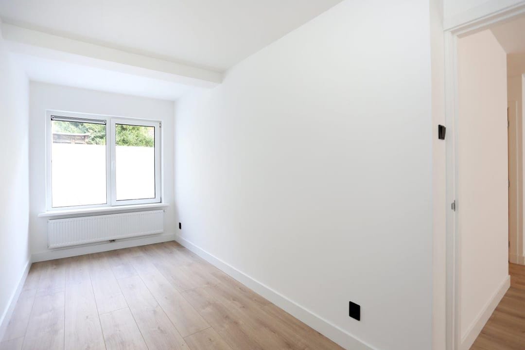 Foto 17 van Larensestraat 82