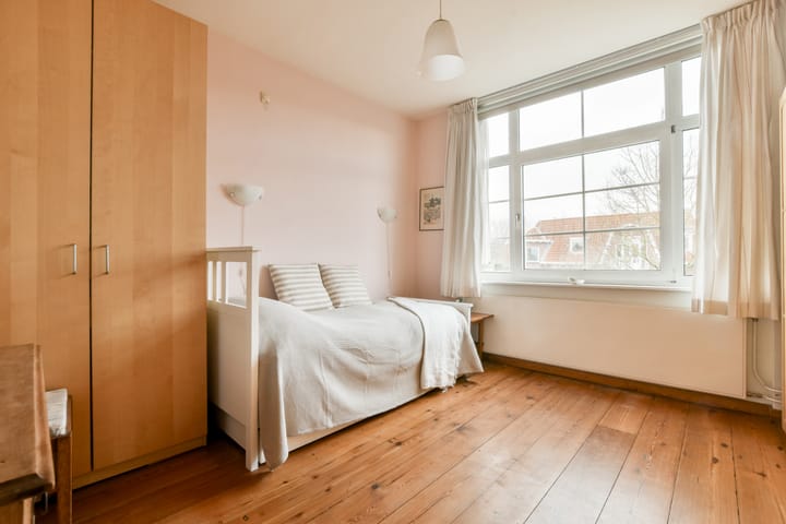 Photo 16 of Koninginneweg 41