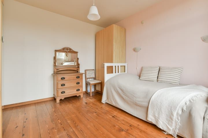 Photo 17 of Koninginneweg 41