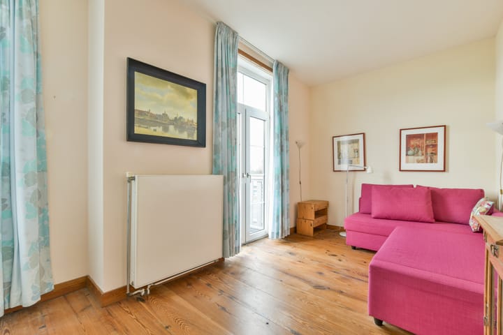 Photo 18 of Koninginneweg 41