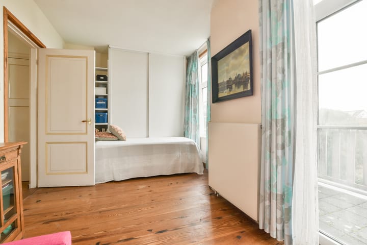 Photo 19 of Koninginneweg 41