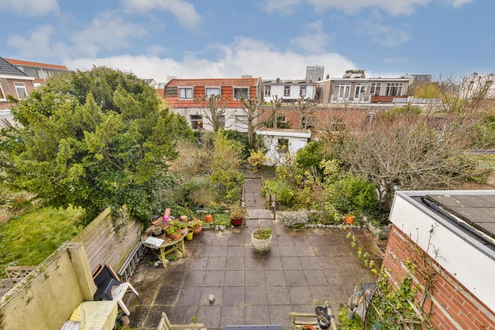 Photo 20 of Koninginneweg 41