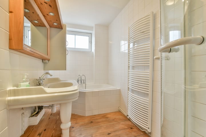 Photo 22 of Koninginneweg 41