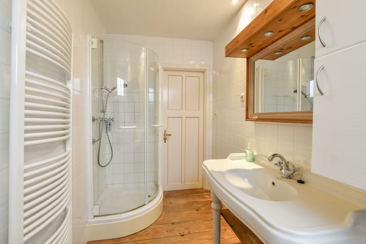 Photo 23 of Koninginneweg 41