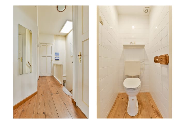 Photo 24 of Koninginneweg 41