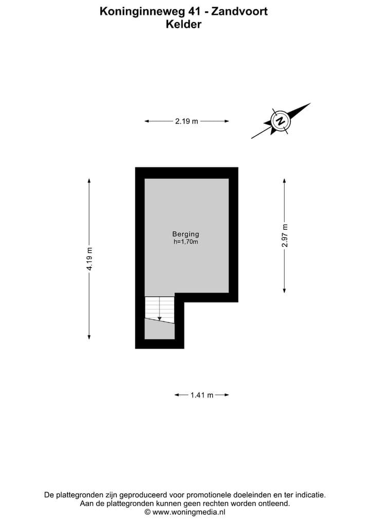 Photo 31 of Koninginneweg 41