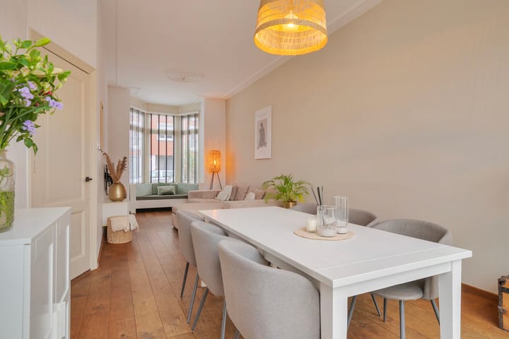 Foto 3 van Kalishoek 5