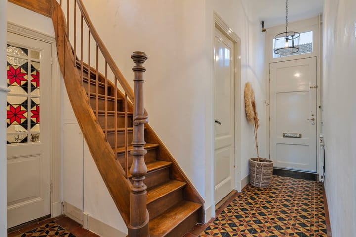 Foto 4 van Kalishoek 5