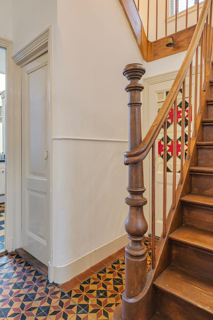 Foto 5 van Kalishoek 5