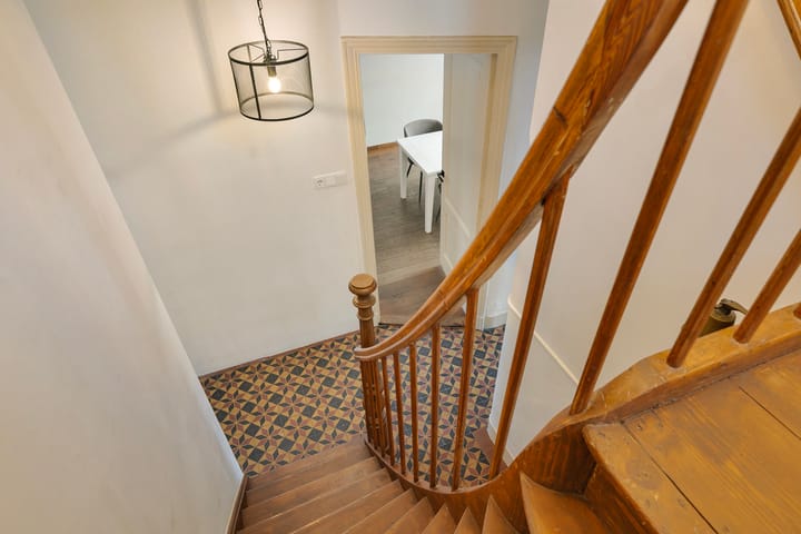 Foto 6 van Kalishoek 5