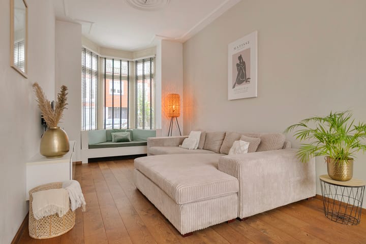 Foto 7 van Kalishoek 5