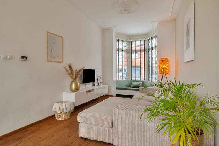 Foto 8 van Kalishoek 5