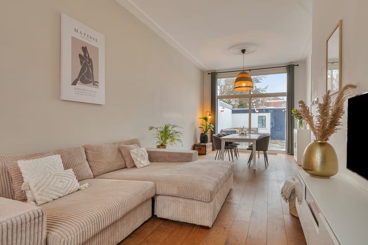 Foto 9 van Kalishoek 5