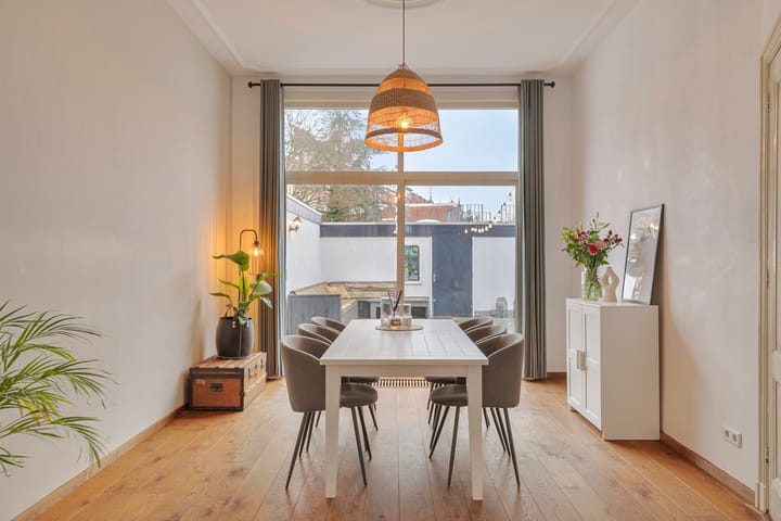 Foto 10 van Kalishoek 5