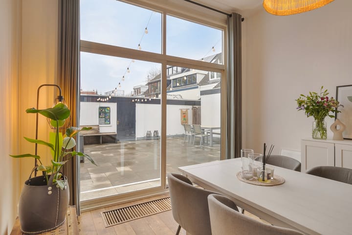 Foto 11 van Kalishoek 5