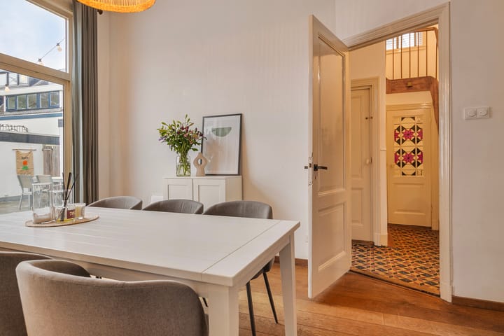 Foto 13 van Kalishoek 5